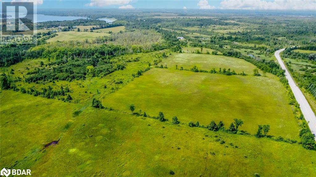 LOT 5 CONCESSION 5, Carden, Ontario