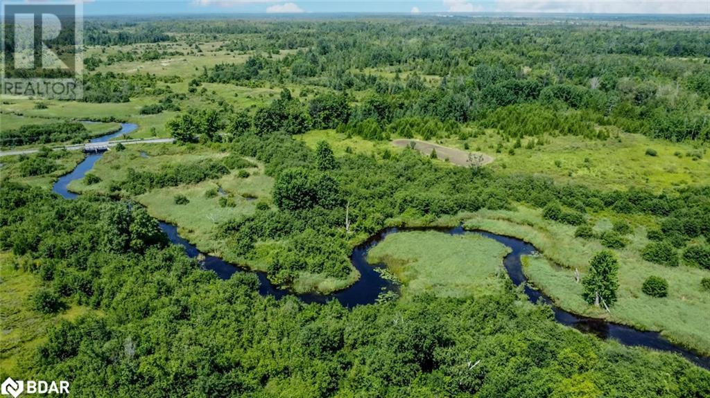 Lot 5 Concession 5, Carden, Ontario  K0M 2B0 - Photo 5 - 40729510