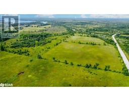 LOT 5 CONCESSION 5, Carden, Ontario