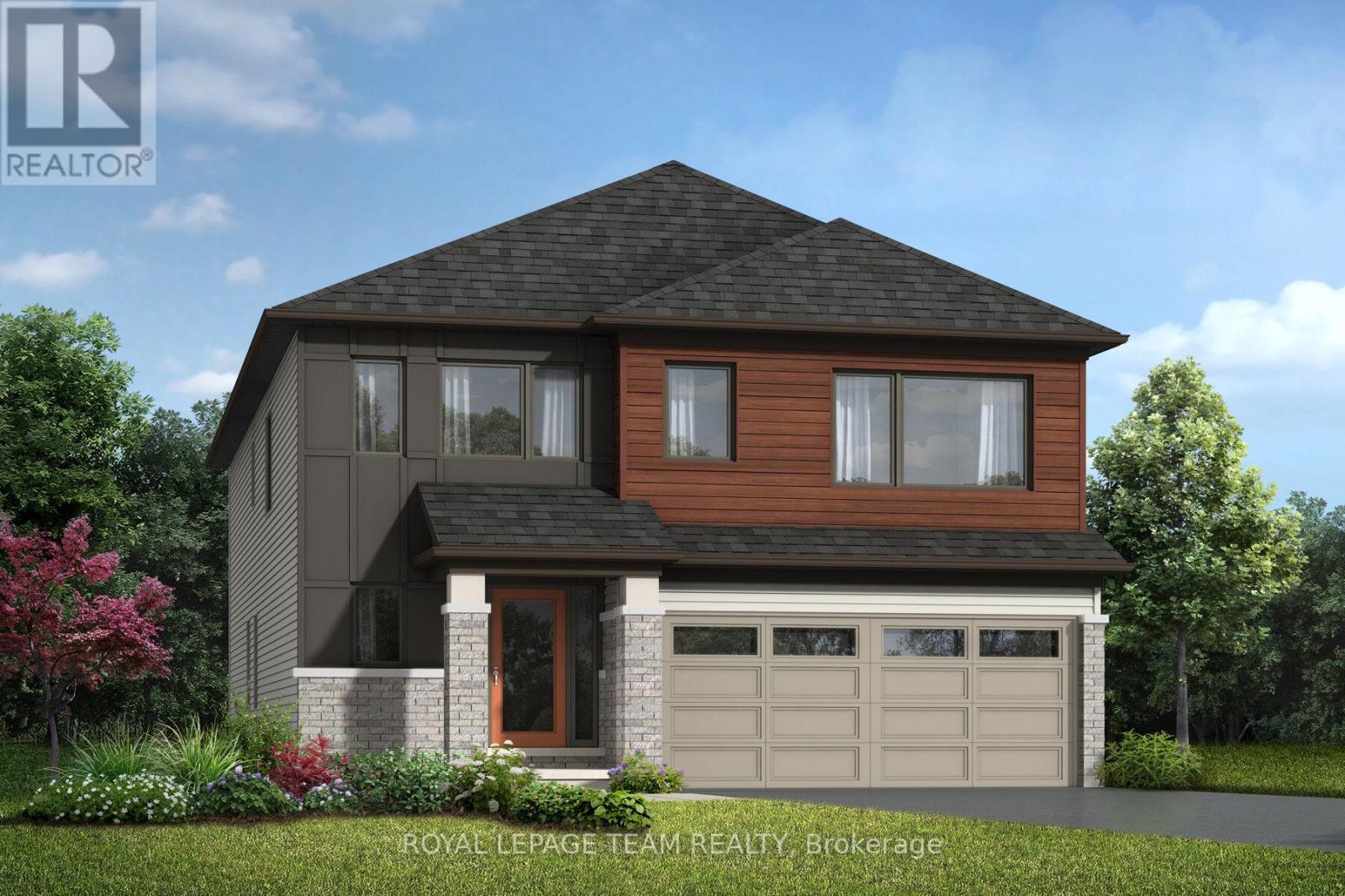 103 VIBURNUM TERRACE