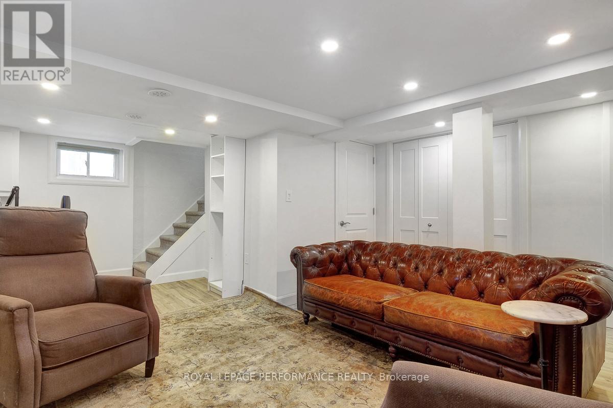 162 Aylmer Avenue, Ottawa, Ontario  K1S 2Y4 - Photo 15 - X12153110