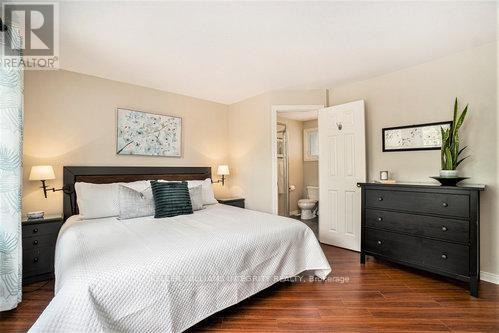 673 La Verendrye Drive, Ottawa, Ontario  K1J 7X5 - Photo 16 - X12153114