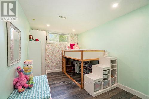 673 La Verendrye Drive, Ottawa, Ontario  K1J 7X5 - Photo 27 - X12153114