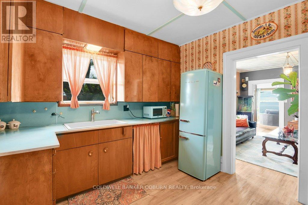 5680 Cherry Street, South Dundas, Ontario  K0C 1X0 - Photo 11 - X12153122
