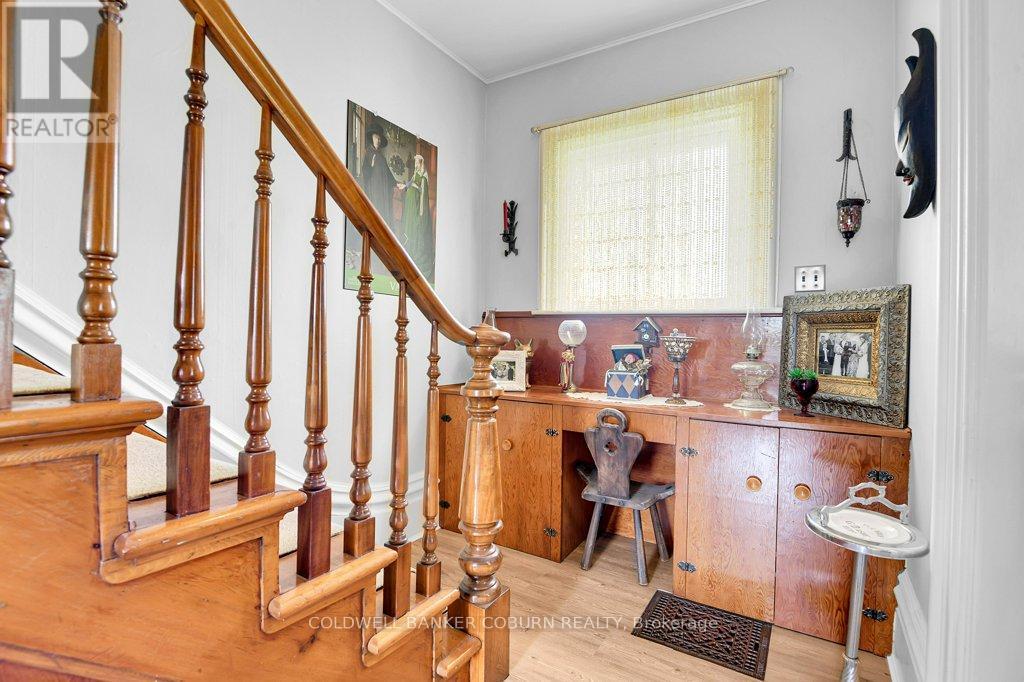 5680 Cherry Street, South Dundas, Ontario  K0C 1X0 - Photo 16 - X12153122