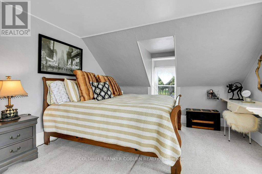 5680 Cherry Street, South Dundas, Ontario  K0C 1X0 - Photo 17 - X12153122