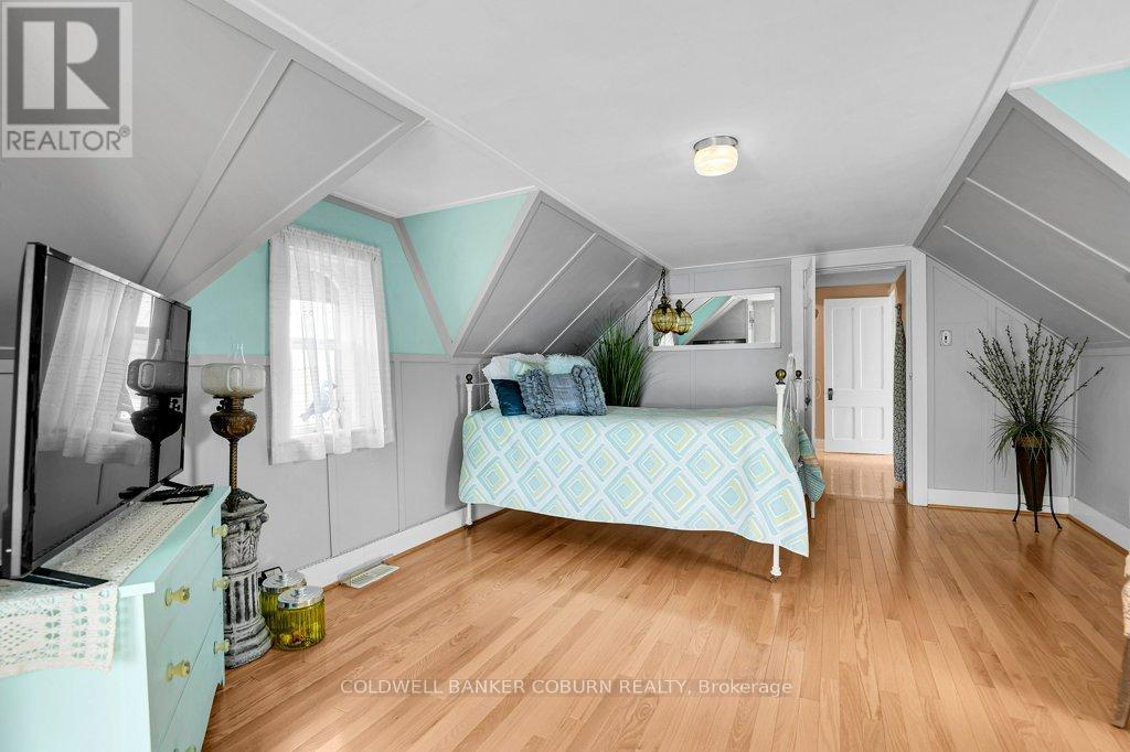 5680 Cherry Street, South Dundas, Ontario  K0C 1X0 - Photo 21 - X12153122
