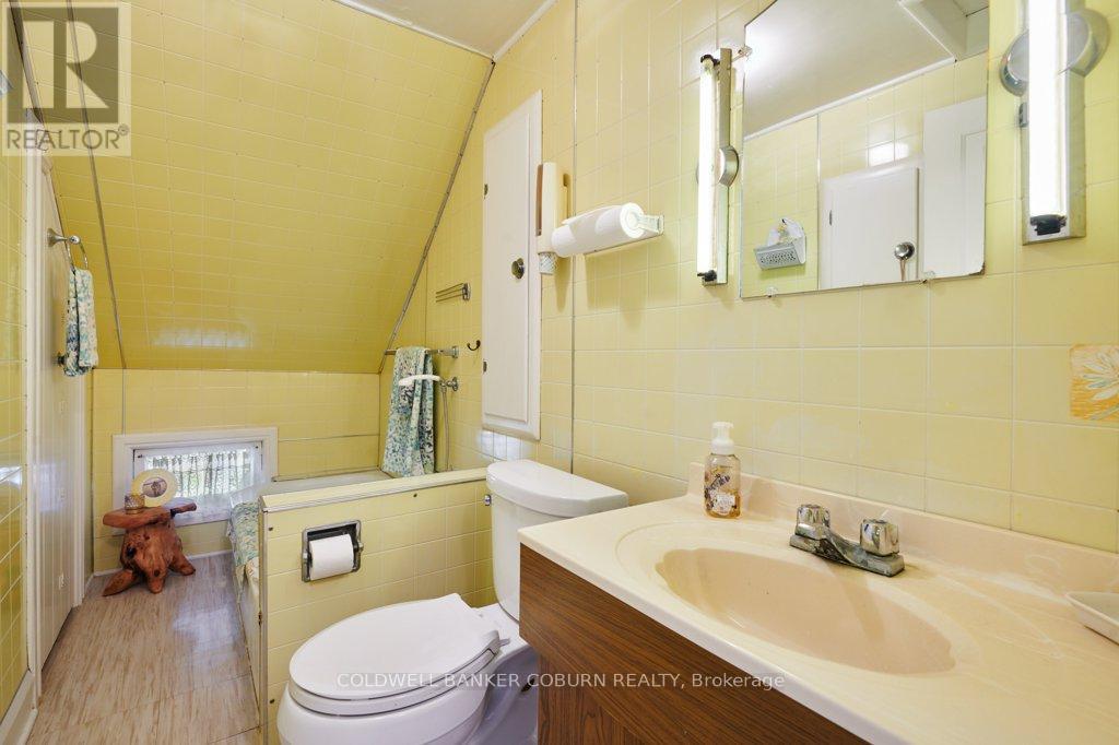 5680 Cherry Street, South Dundas, Ontario  K0C 1X0 - Photo 22 - X12153122