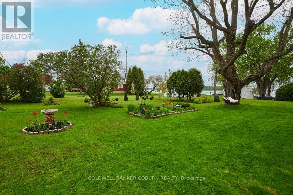 5680 Cherry Street, South Dundas, Ontario  K0C 1X0 - Photo 27 - X12153122