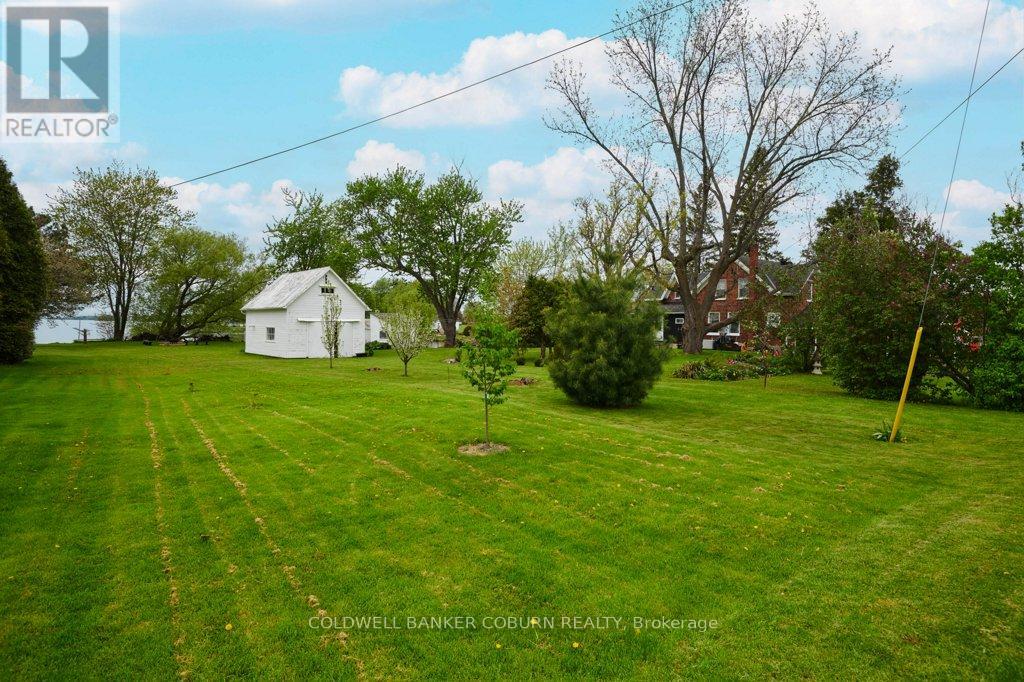 5680 Cherry Street, South Dundas, Ontario  K0C 1X0 - Photo 28 - X12153122