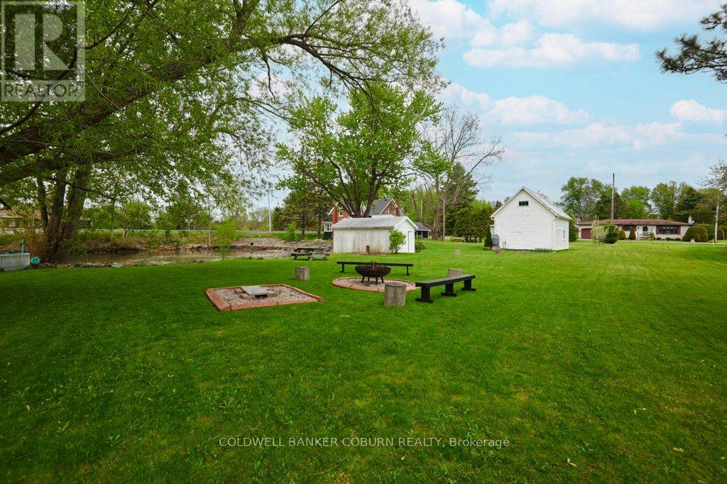 5680 Cherry Street, South Dundas, Ontario  K0C 1X0 - Photo 34 - X12153122