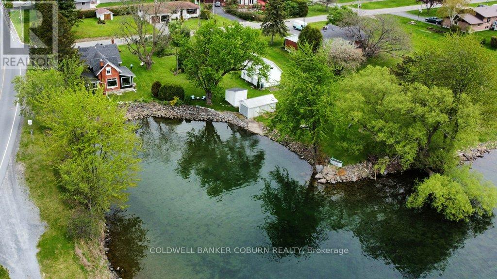 5680 Cherry Street, South Dundas, Ontario  K0C 1X0 - Photo 38 - X12153122