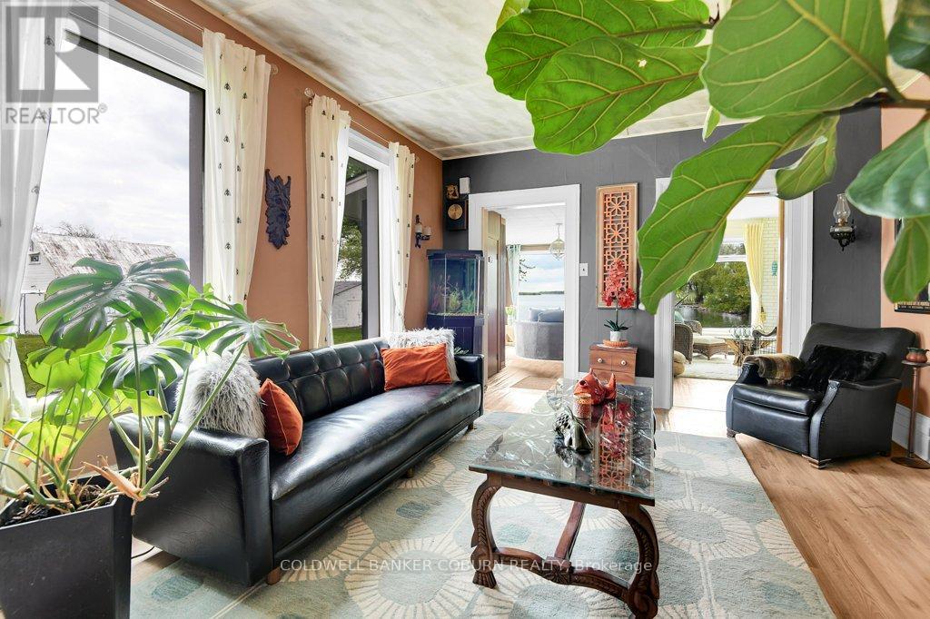 5680 Cherry Street, South Dundas, Ontario  K0C 1X0 - Photo 4 - X12153122