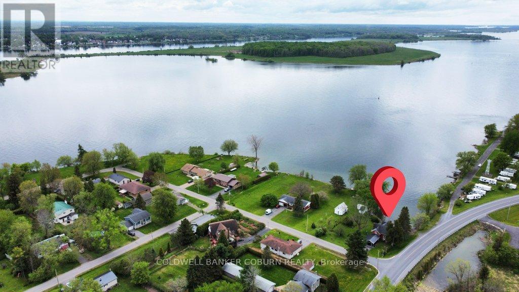 5680 Cherry Street, South Dundas, Ontario  K0C 1X0 - Photo 42 - X12153122