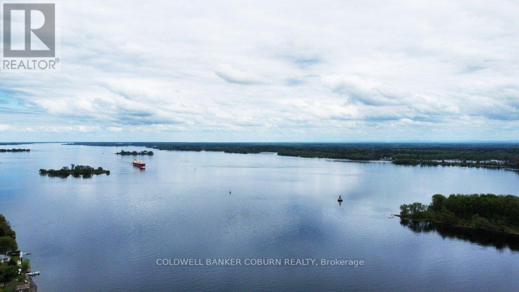 5680 Cherry Street, South Dundas, Ontario  K0C 1X0 - Photo 44 - X12153122