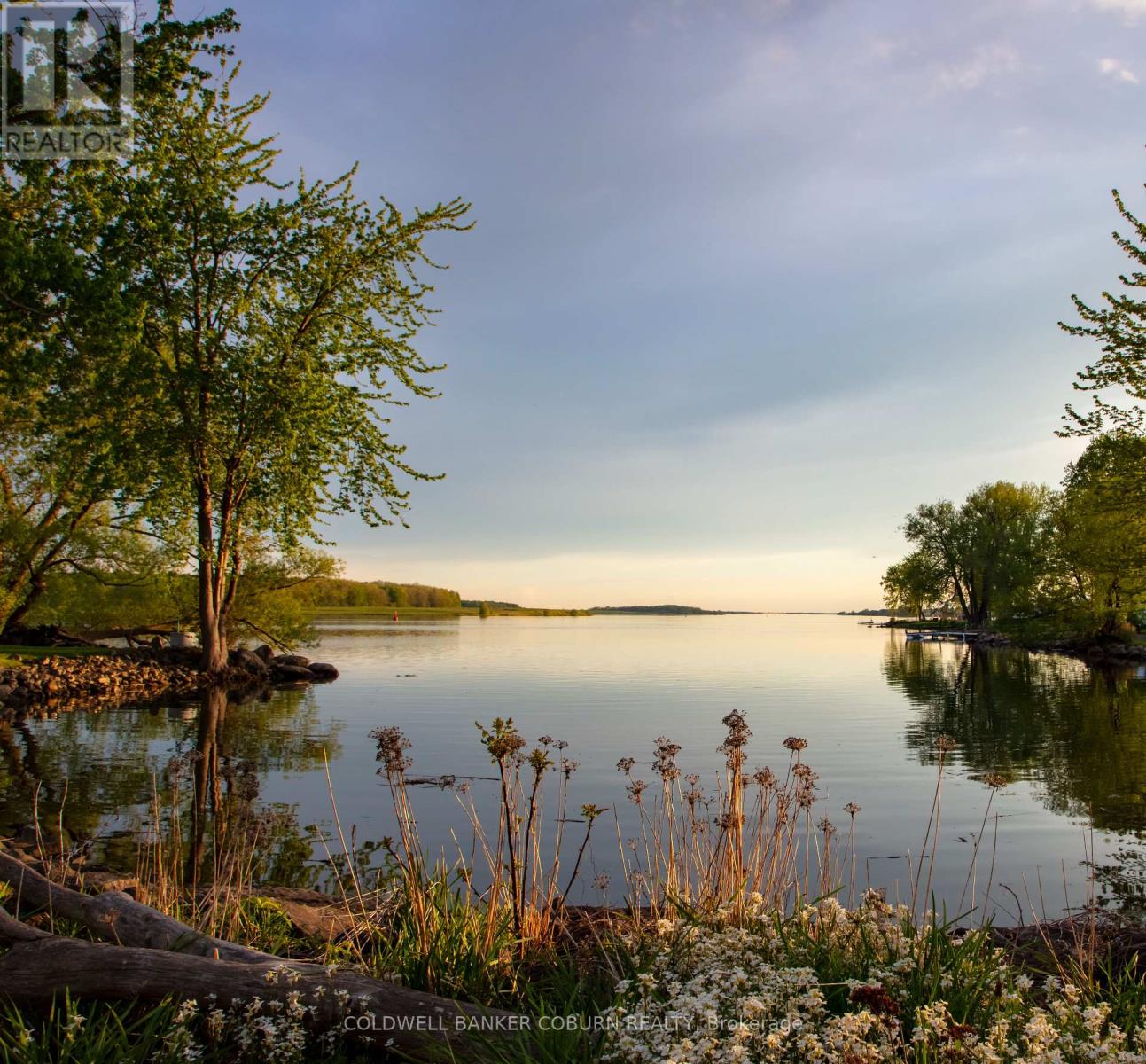 5680 Cherry Street, South Dundas, Ontario  K0C 1X0 - Photo 46 - X12153122