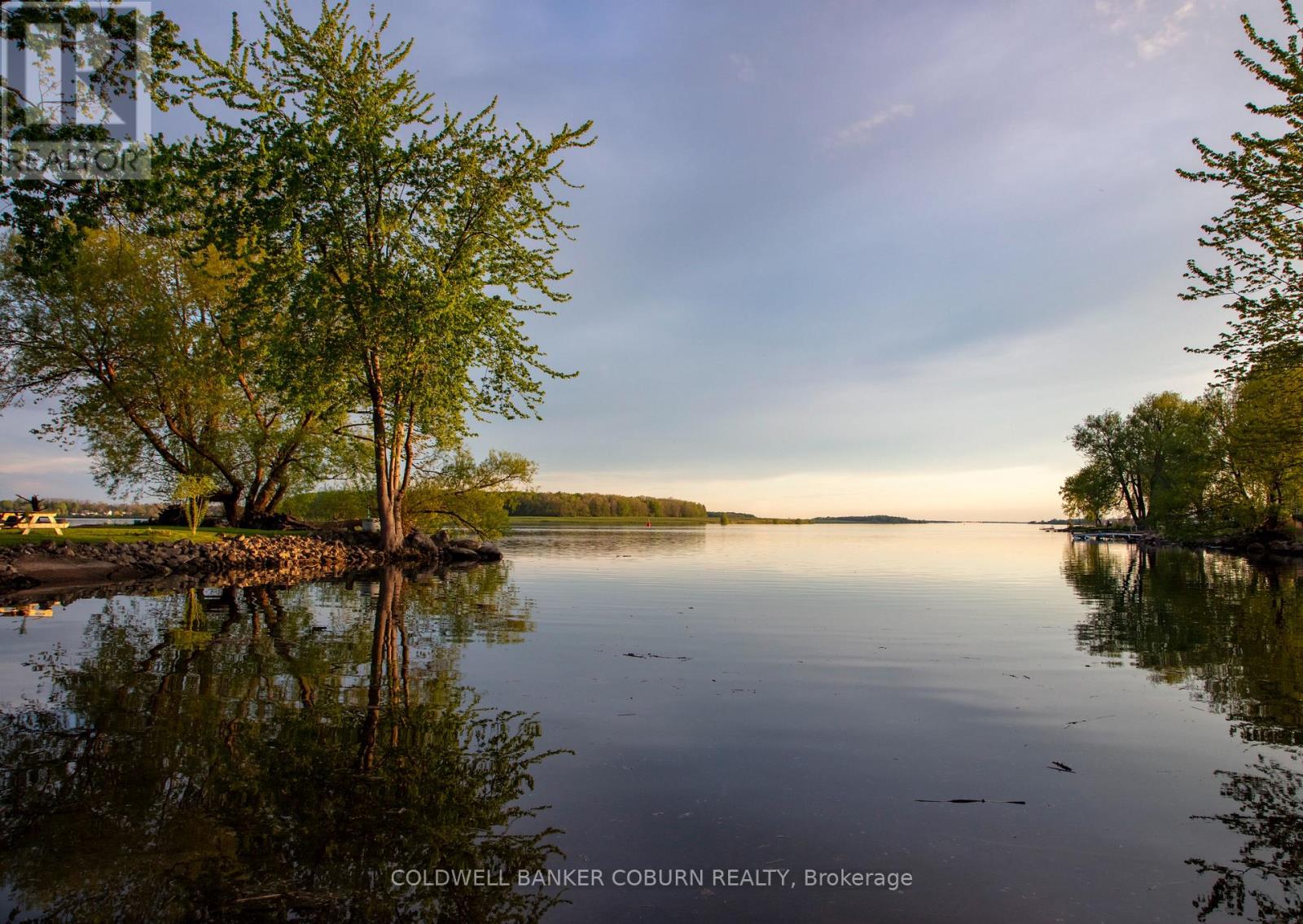 5680 Cherry Street, South Dundas, Ontario  K0C 1X0 - Photo 47 - X12153122