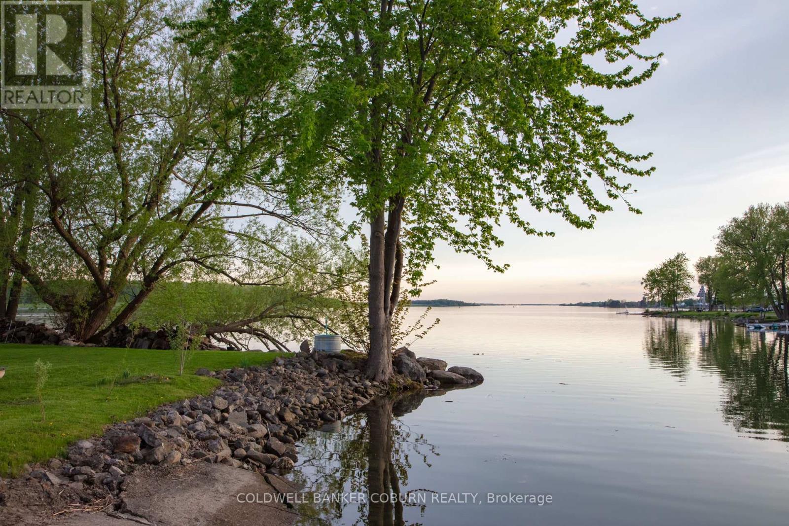 5680 Cherry Street, South Dundas, Ontario  K0C 1X0 - Photo 48 - X12153122