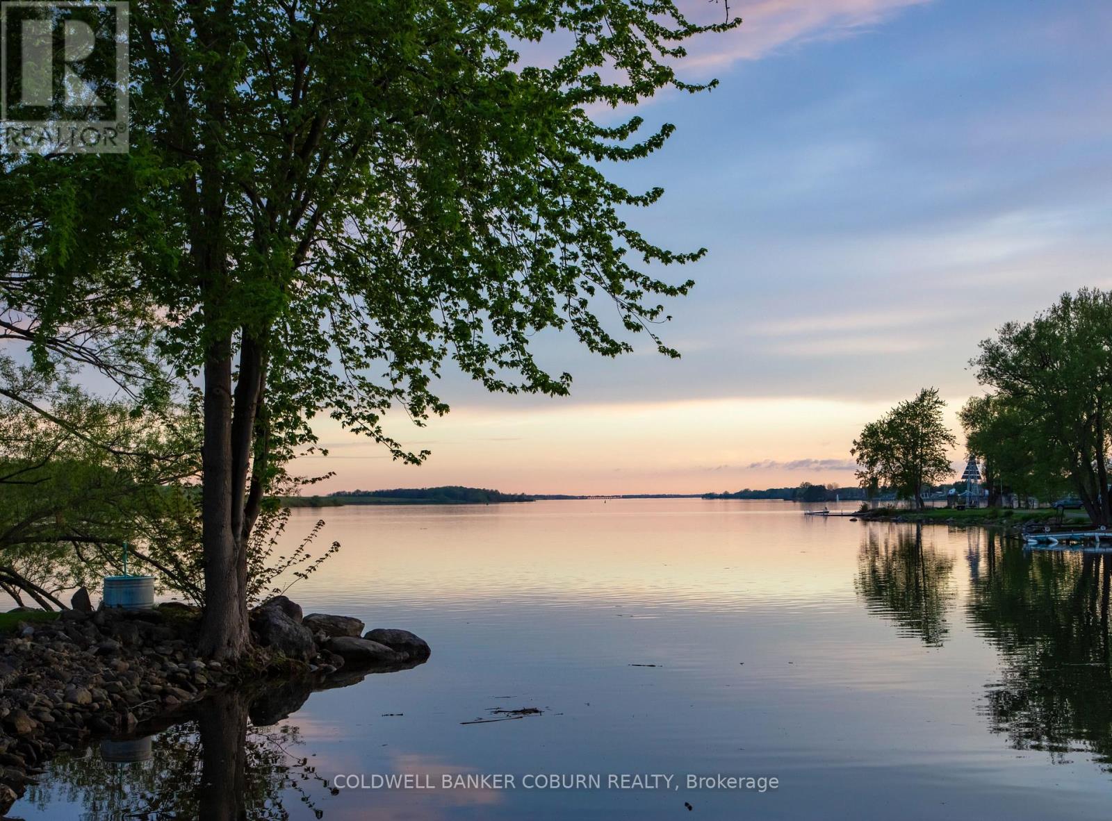 5680 Cherry Street, South Dundas, Ontario  K0C 1X0 - Photo 49 - X12153122