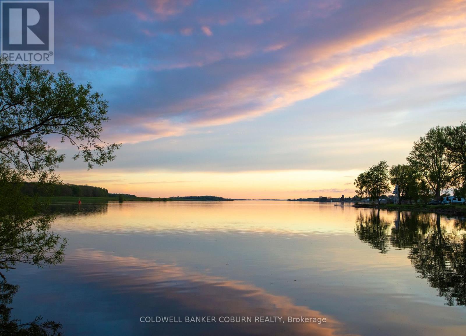 5680 Cherry Street, South Dundas, Ontario  K0C 1X0 - Photo 50 - X12153122