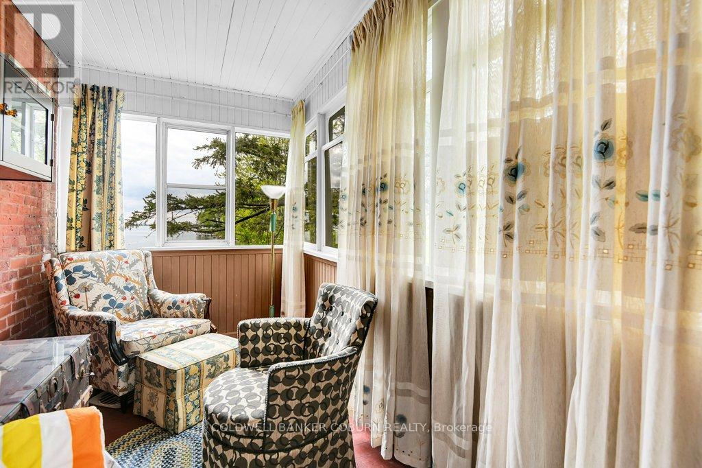 5680 Cherry Street, South Dundas, Ontario  K0C 1X0 - Photo 8 - X12153122