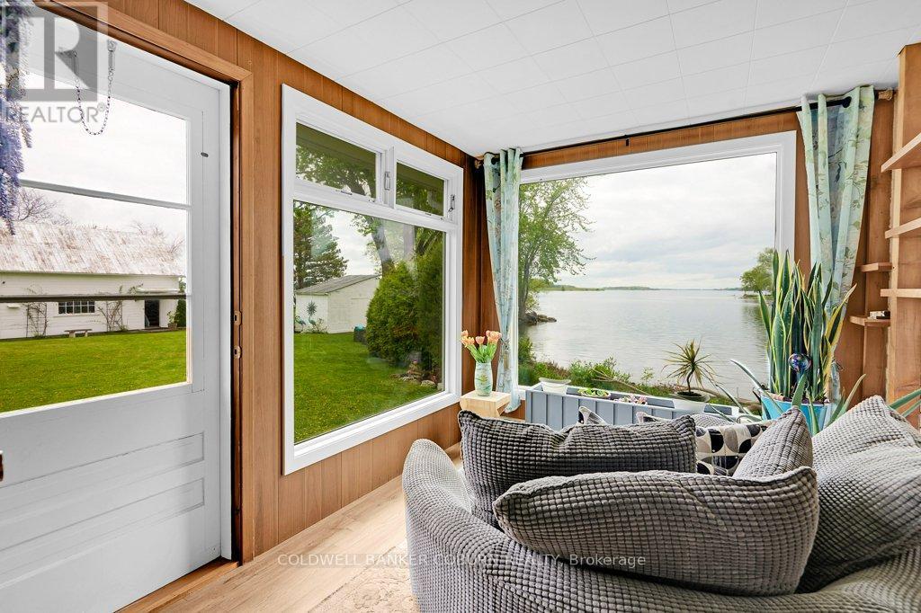 5680 Cherry Street, South Dundas, Ontario  K0C 1X0 - Photo 9 - X12153122