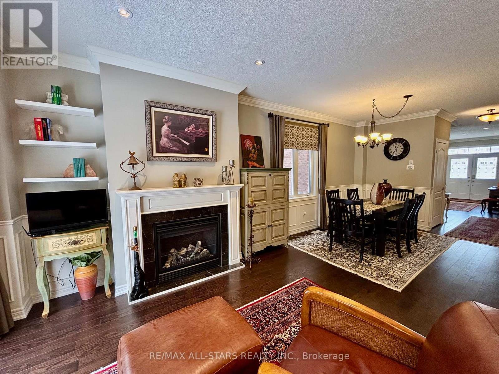 57 Scotia Road, Georgina, Ontario  L0E 1R0 - Photo 15 - N12151055