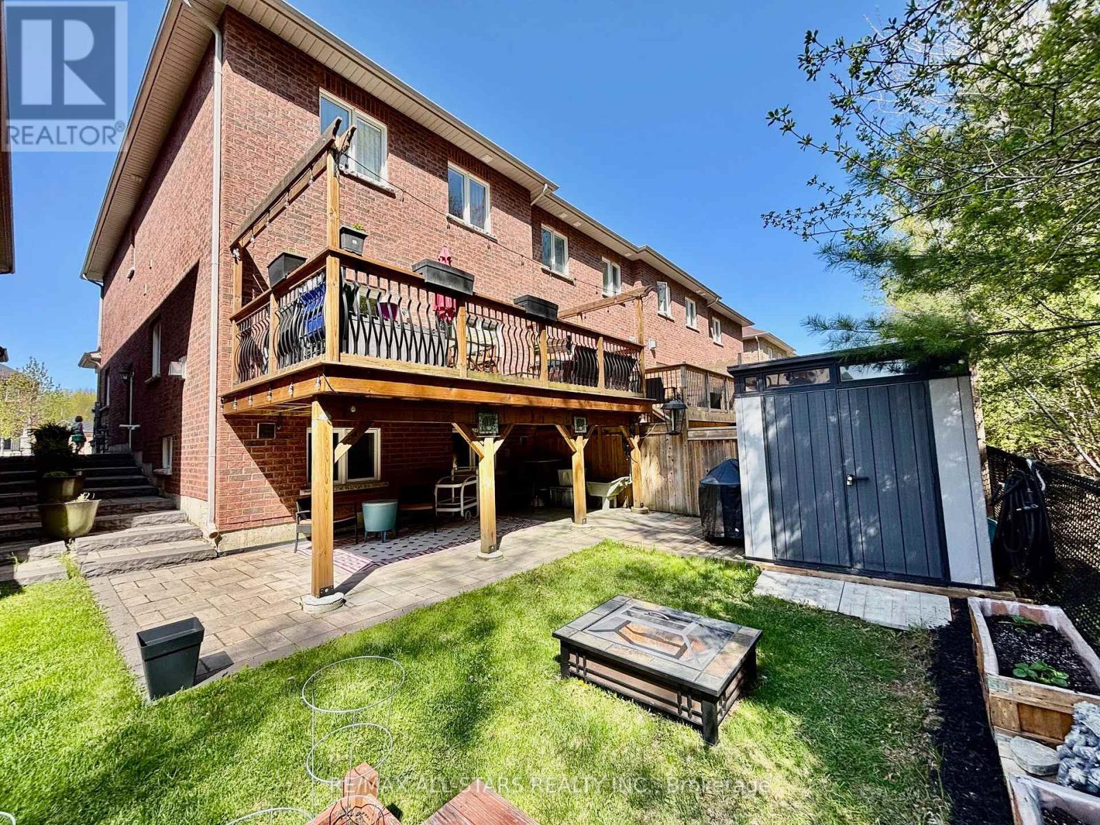 57 Scotia Road, Georgina, Ontario  L0E 1R0 - Photo 36 - N12151055