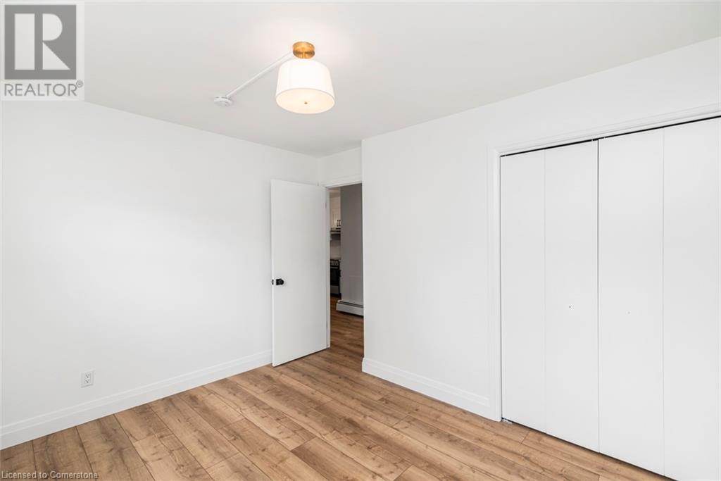 3314 Menno Street Unit# 8, Vineland, Ontario  L0R 2C0 - Photo 15 - 40729306
