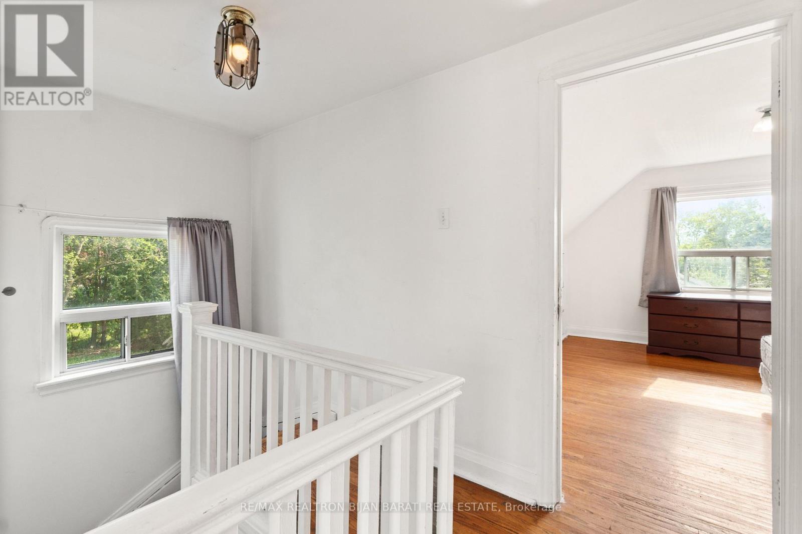 195 Moore Park Avenue, Toronto, Ontario  M2M 1N3 - Photo 10 - C12153135