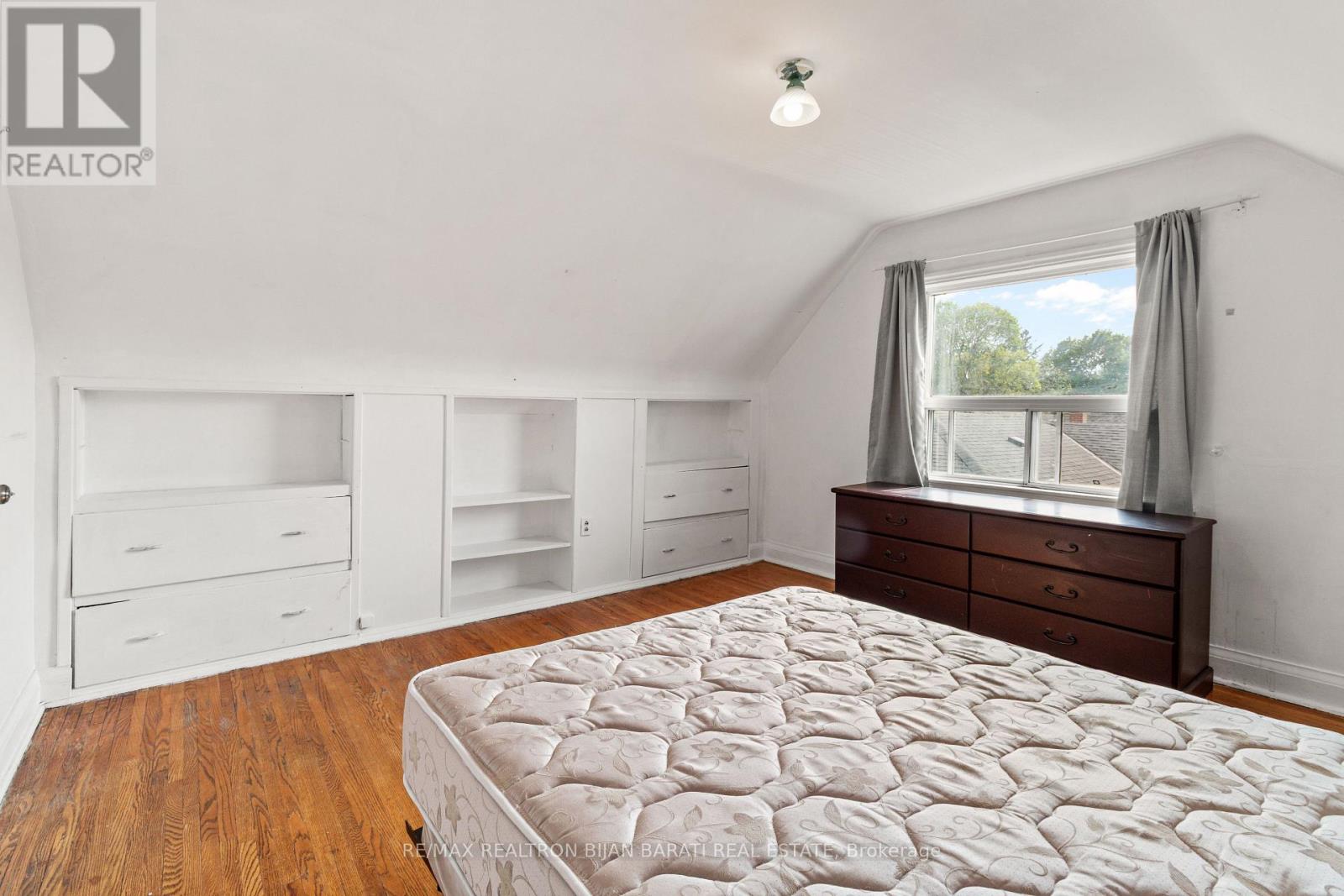 195 Moore Park Avenue, Toronto, Ontario  M2M 1N3 - Photo 13 - C12153135