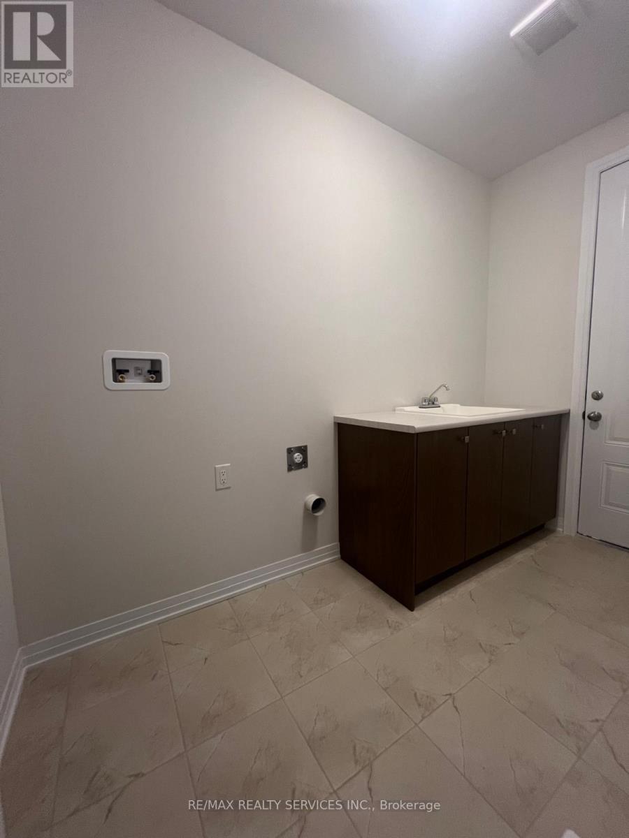 269 Dingman Street, Wellington North, Ontario  N0G 1A0 - Photo 6 - X12039186
