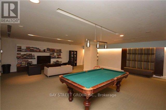 2811 - 8 York Street, Toronto, Ontario  M5J 2Y2 - Photo 34 - C12152891