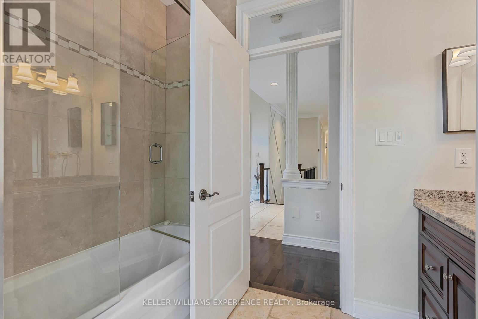 1795 Innisbrook Street, Innisfil, Ontario  L9S 5A3 - Photo 23 - N12012152