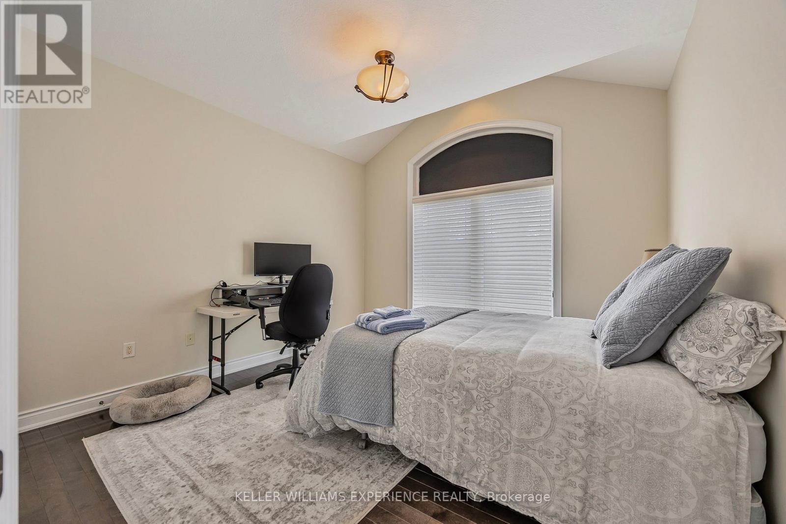 1795 Innisbrook Street, Innisfil, Ontario  L9S 5A3 - Photo 21 - N12012152