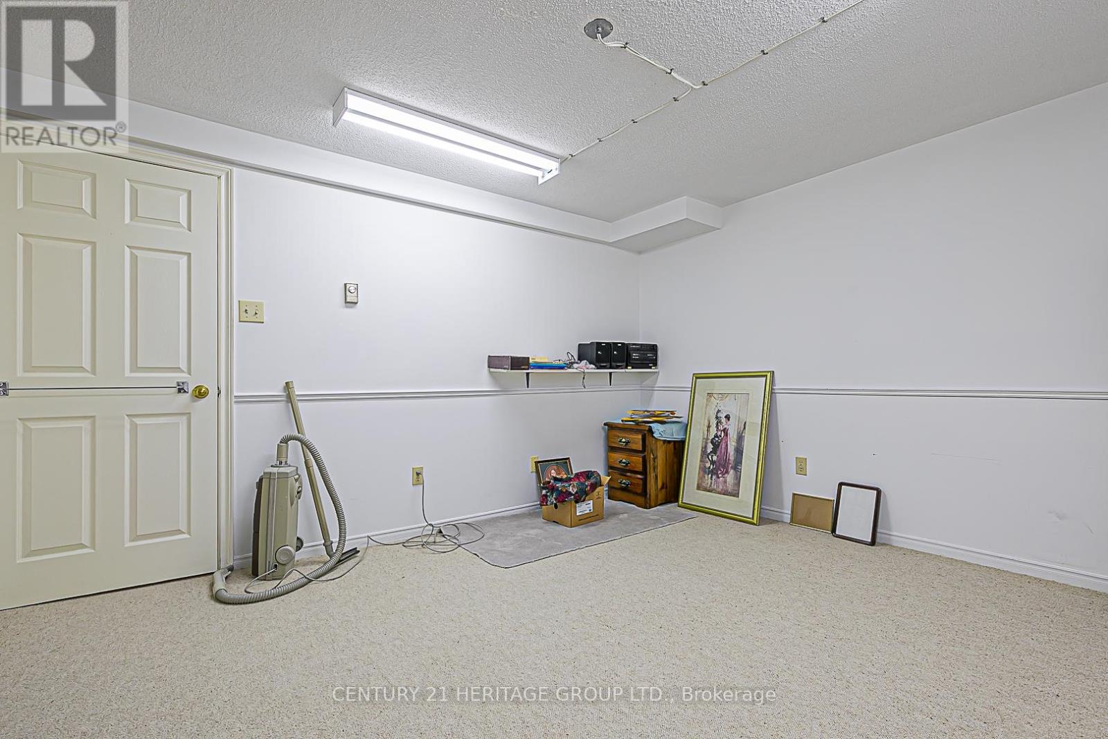 28 Spence Drive, Aurora, Ontario  L4G 5V7 - Photo 23 - N12146733