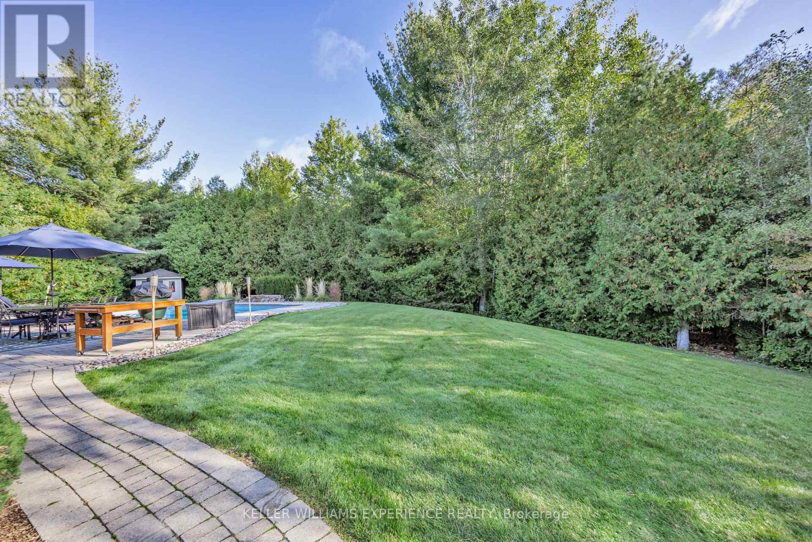 1795 Innisbrook Street, Innisfil, Ontario  L9S 5A3 - Photo 39 - N12012152