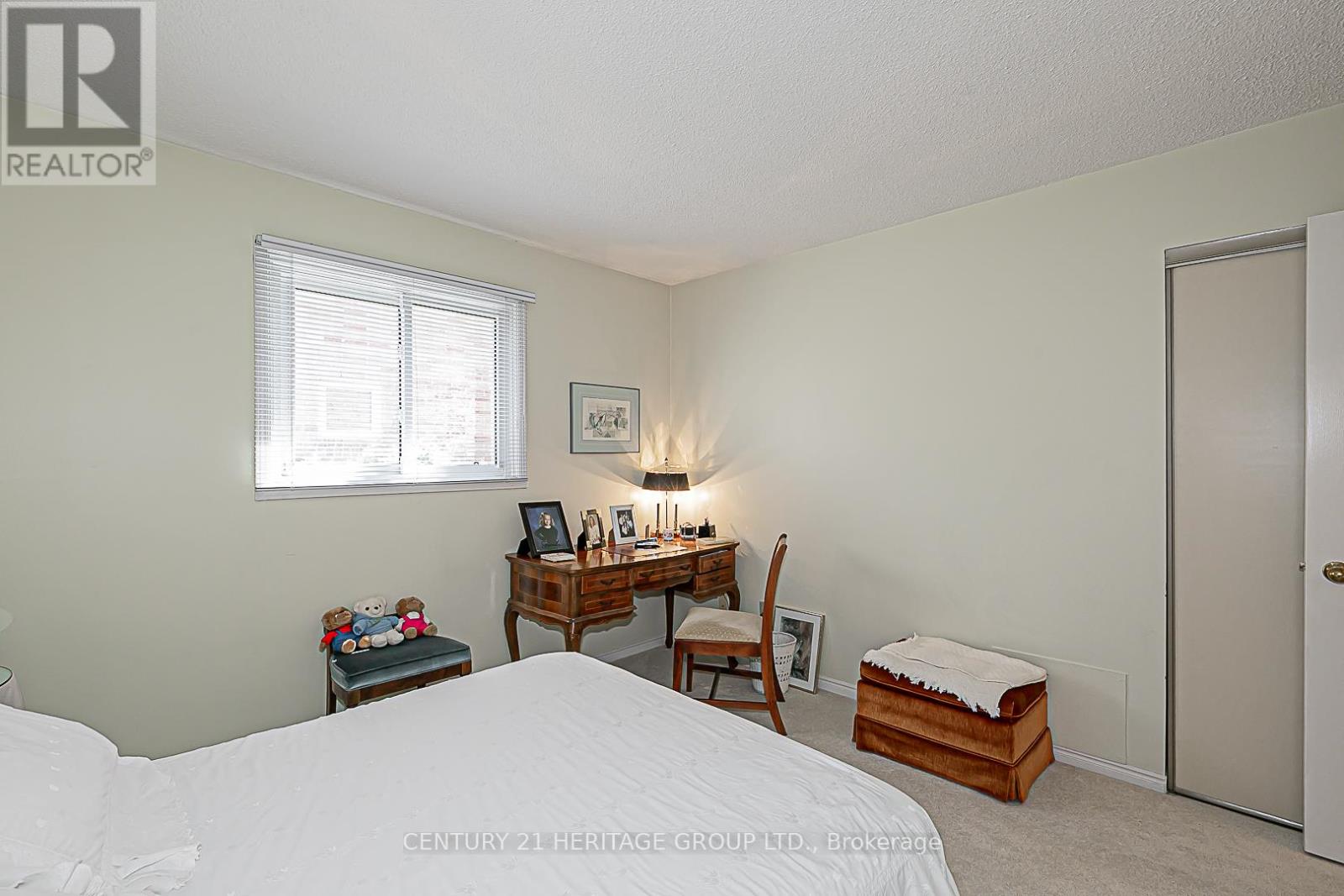 28 Spence Drive, Aurora, Ontario  L4G 5V7 - Photo 16 - N12146733