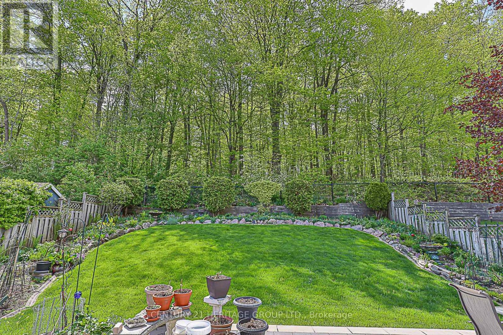 28 Spence Drive, Aurora, Ontario  L4G 5V7 - Photo 27 - N12146733