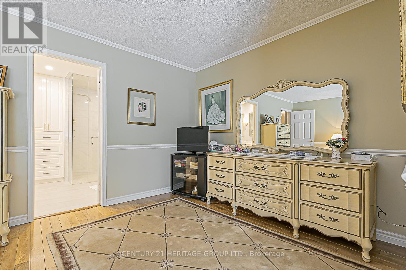 28 Spence Drive, Aurora, Ontario  L4G 5V7 - Photo 13 - N12146733