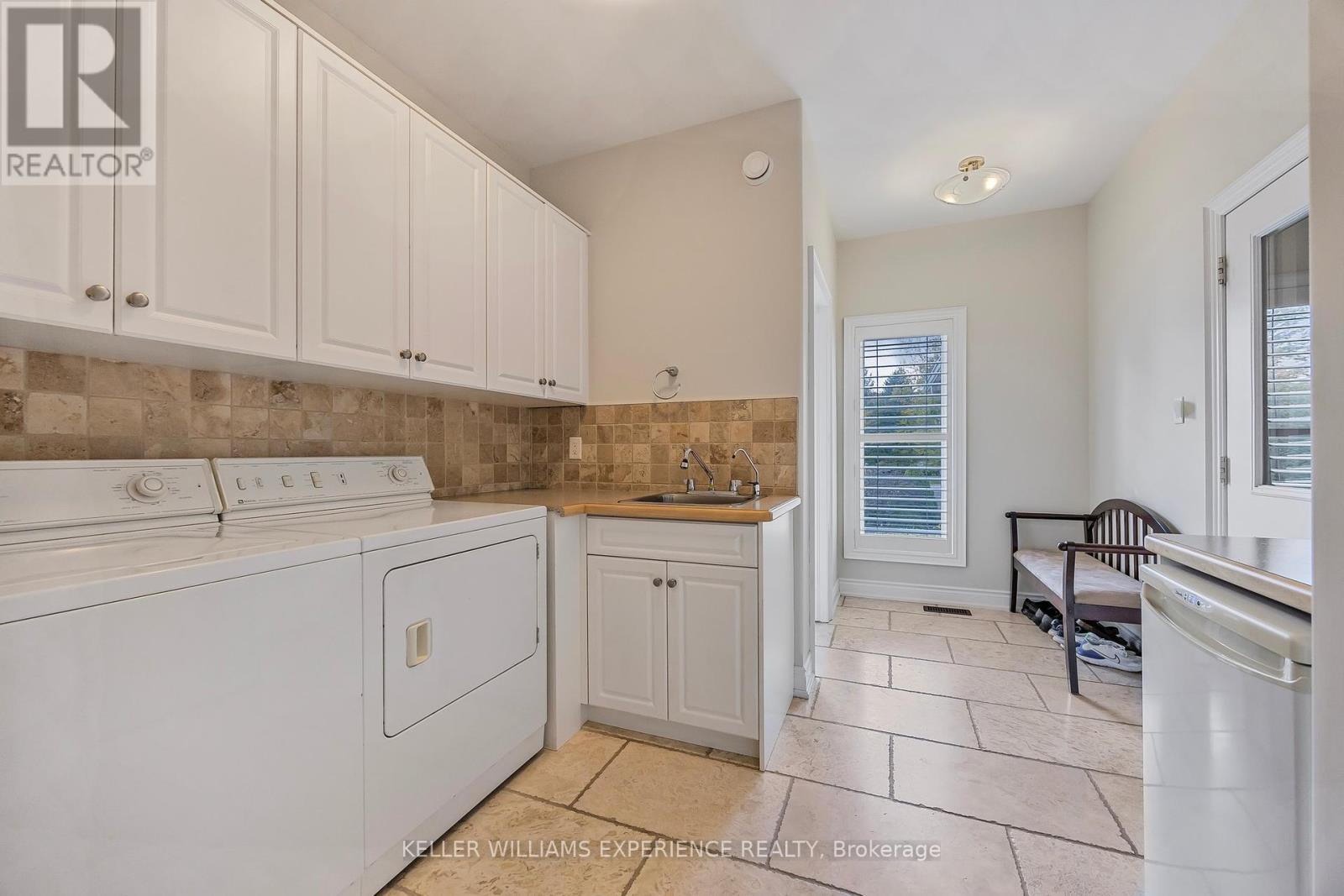 1795 Innisbrook Street, Innisfil, Ontario  L9S 5A3 - Photo 16 - N12012152