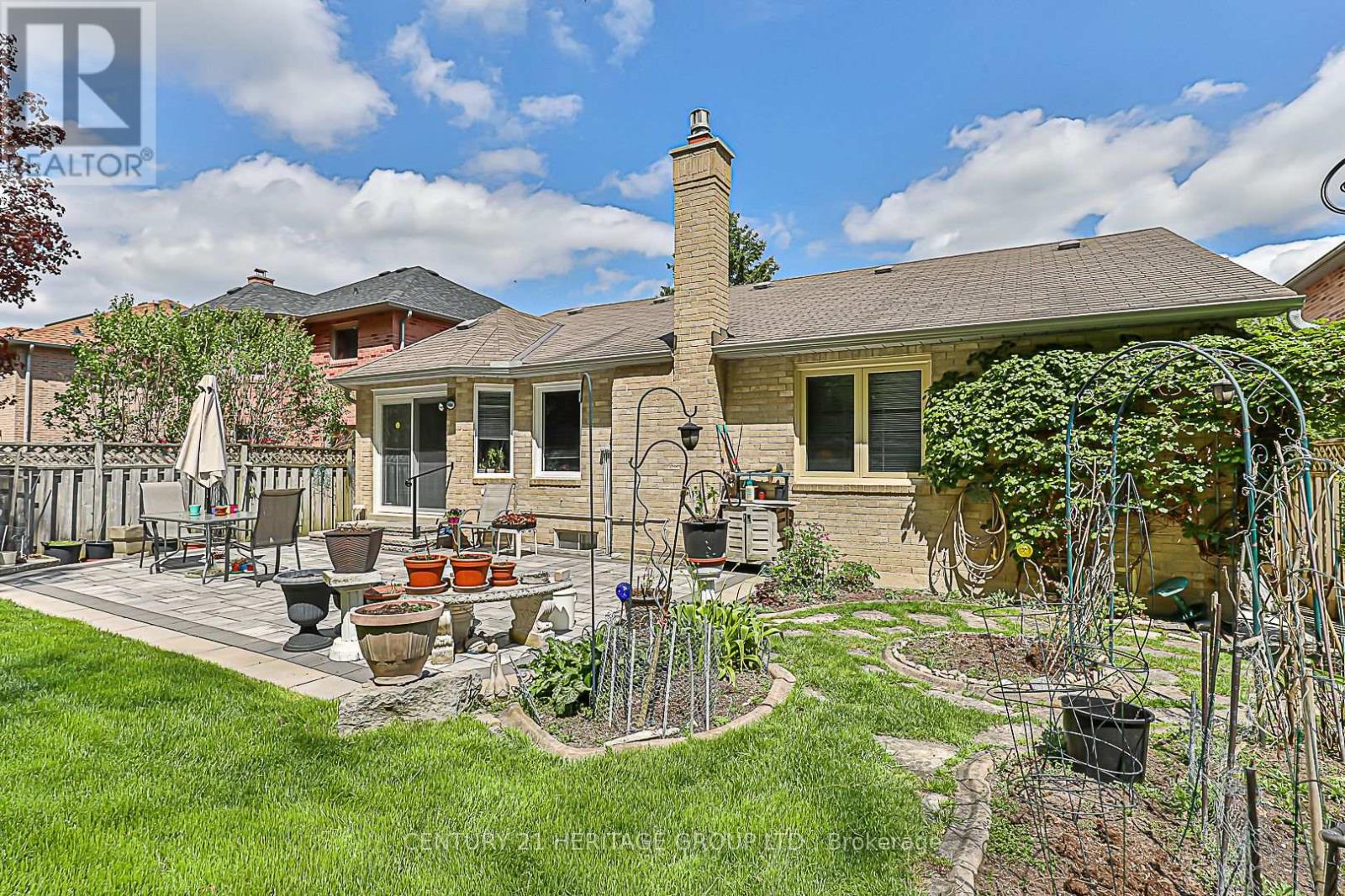28 Spence Drive, Aurora, Ontario  L4G 5V7 - Photo 29 - N12146733