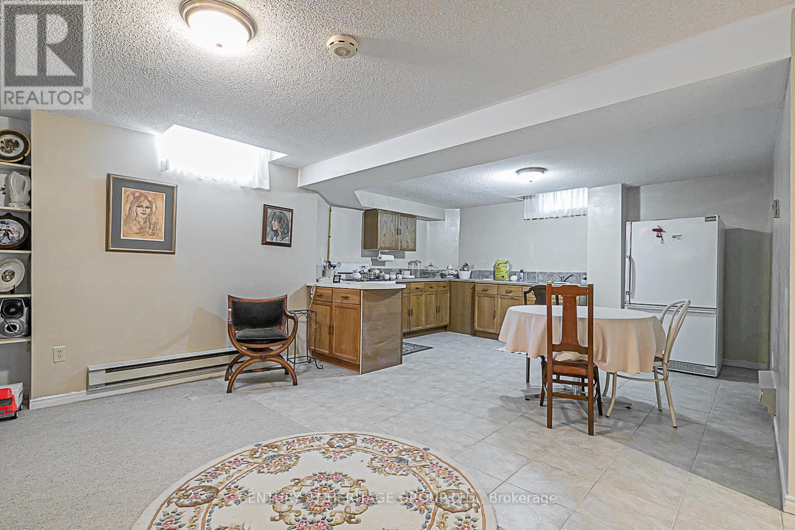 28 Spence Drive, Aurora, Ontario  L4G 5V7 - Photo 21 - N12146733