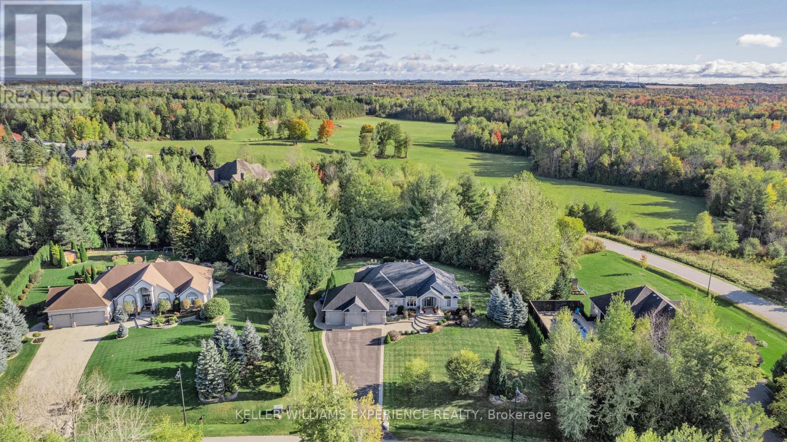 1795 Innisbrook Street, Innisfil, Ontario  L9S 5A3 - Photo 40 - N12012152