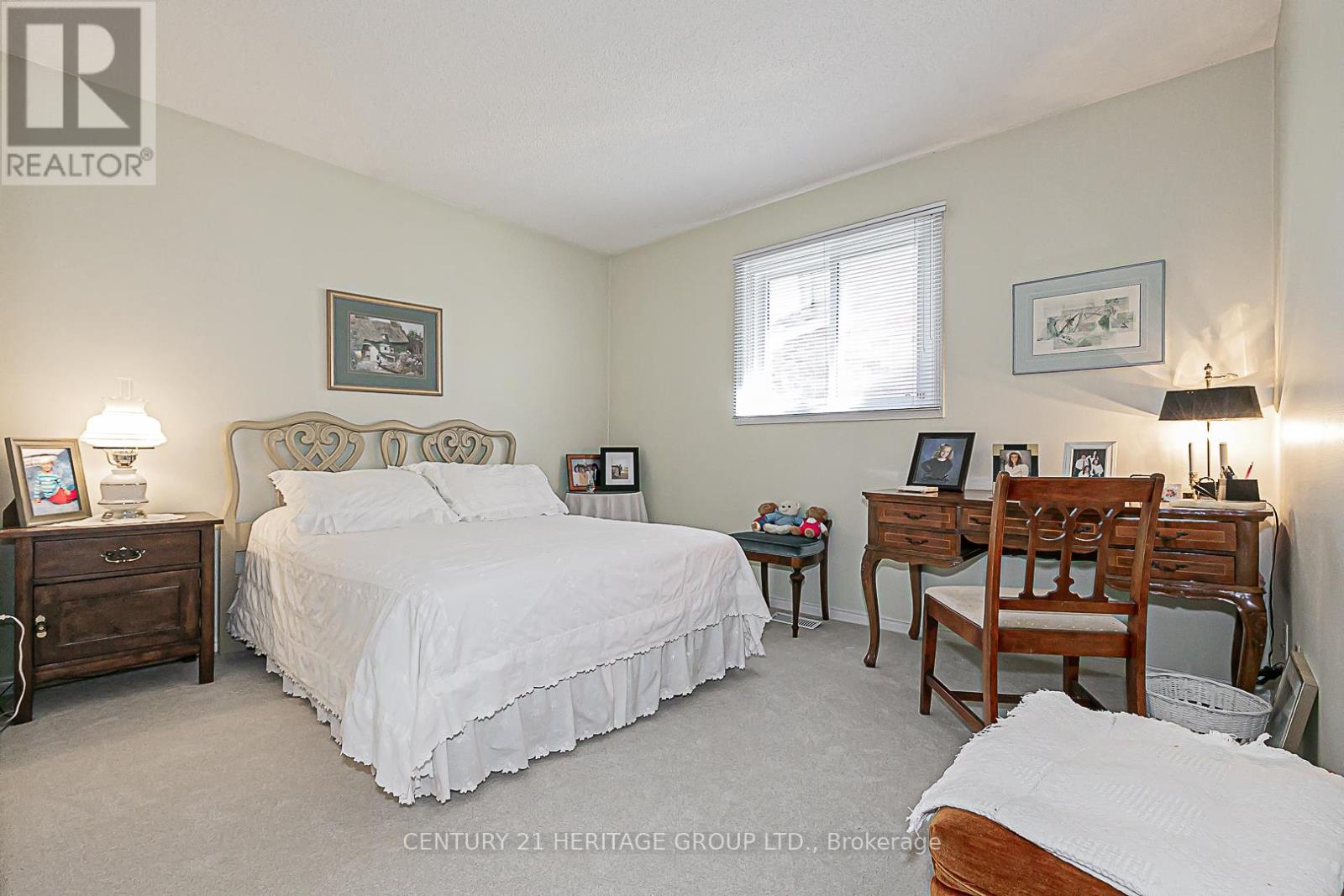 28 Spence Drive, Aurora, Ontario  L4G 5V7 - Photo 15 - N12146733