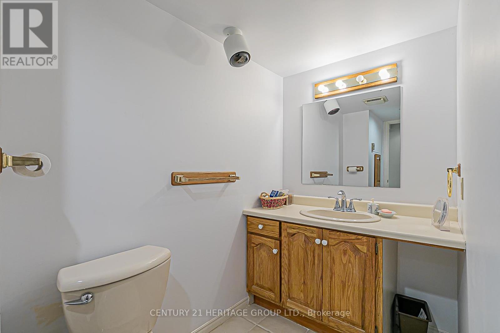 28 Spence Drive, Aurora, Ontario  L4G 5V7 - Photo 26 - N12146733