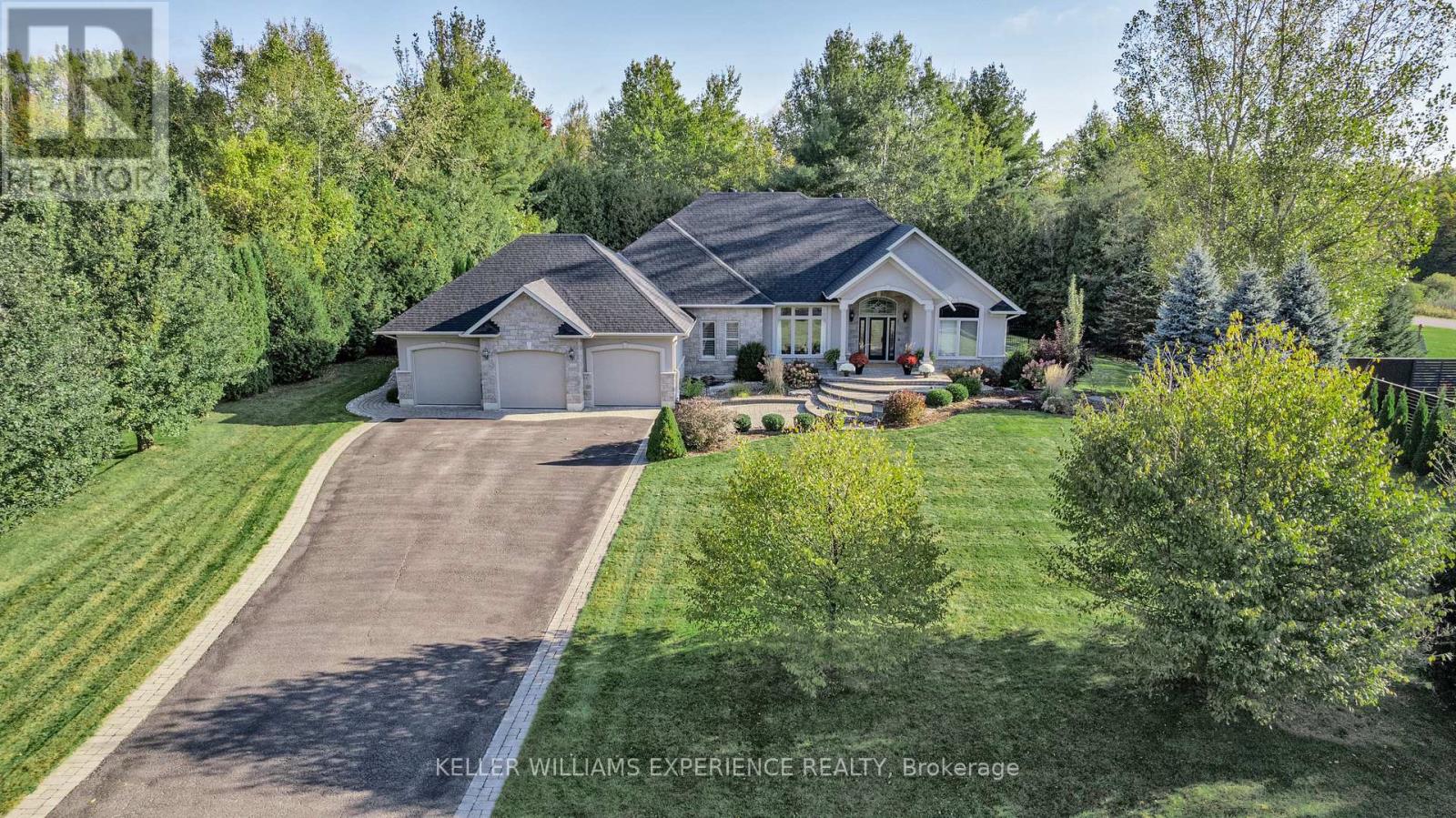 1795 Innisbrook Street, Innisfil, Ontario  L9S 5A3 - Photo 41 - N12012152