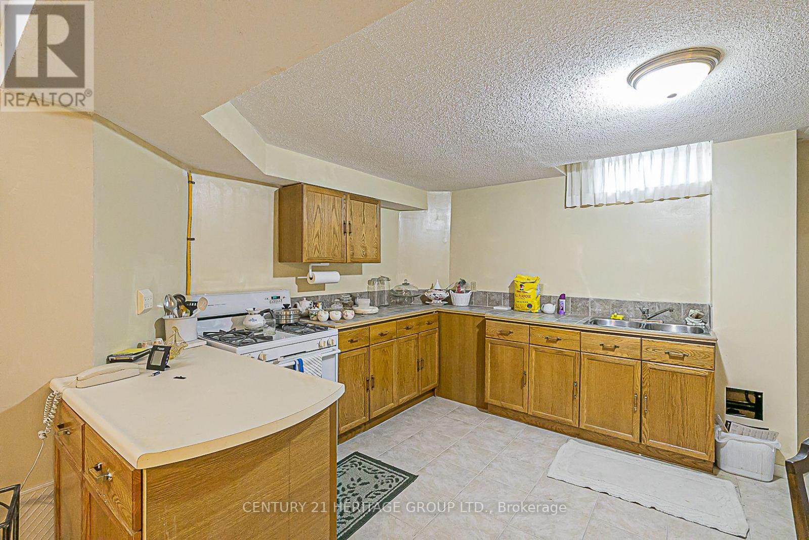 28 Spence Drive, Aurora, Ontario  L4G 5V7 - Photo 22 - N12146733