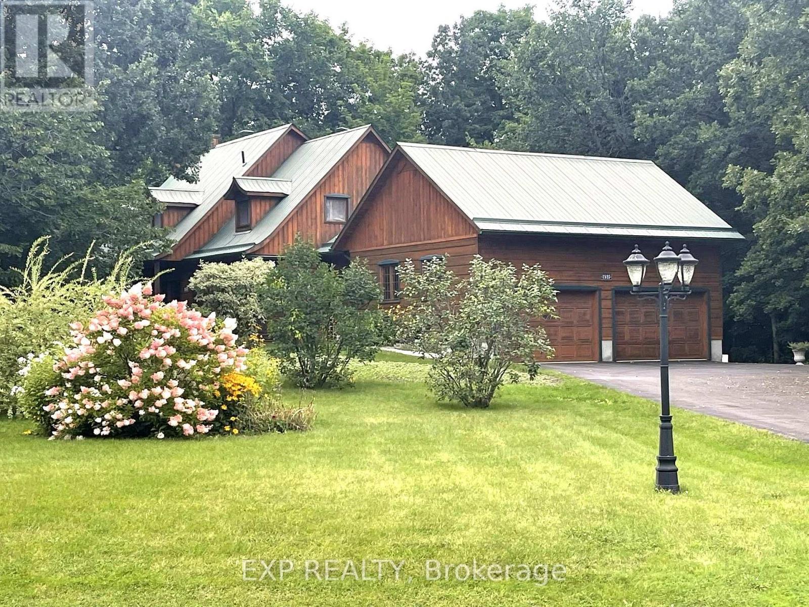 Property at 7925 RESOLUTE WAY image 1