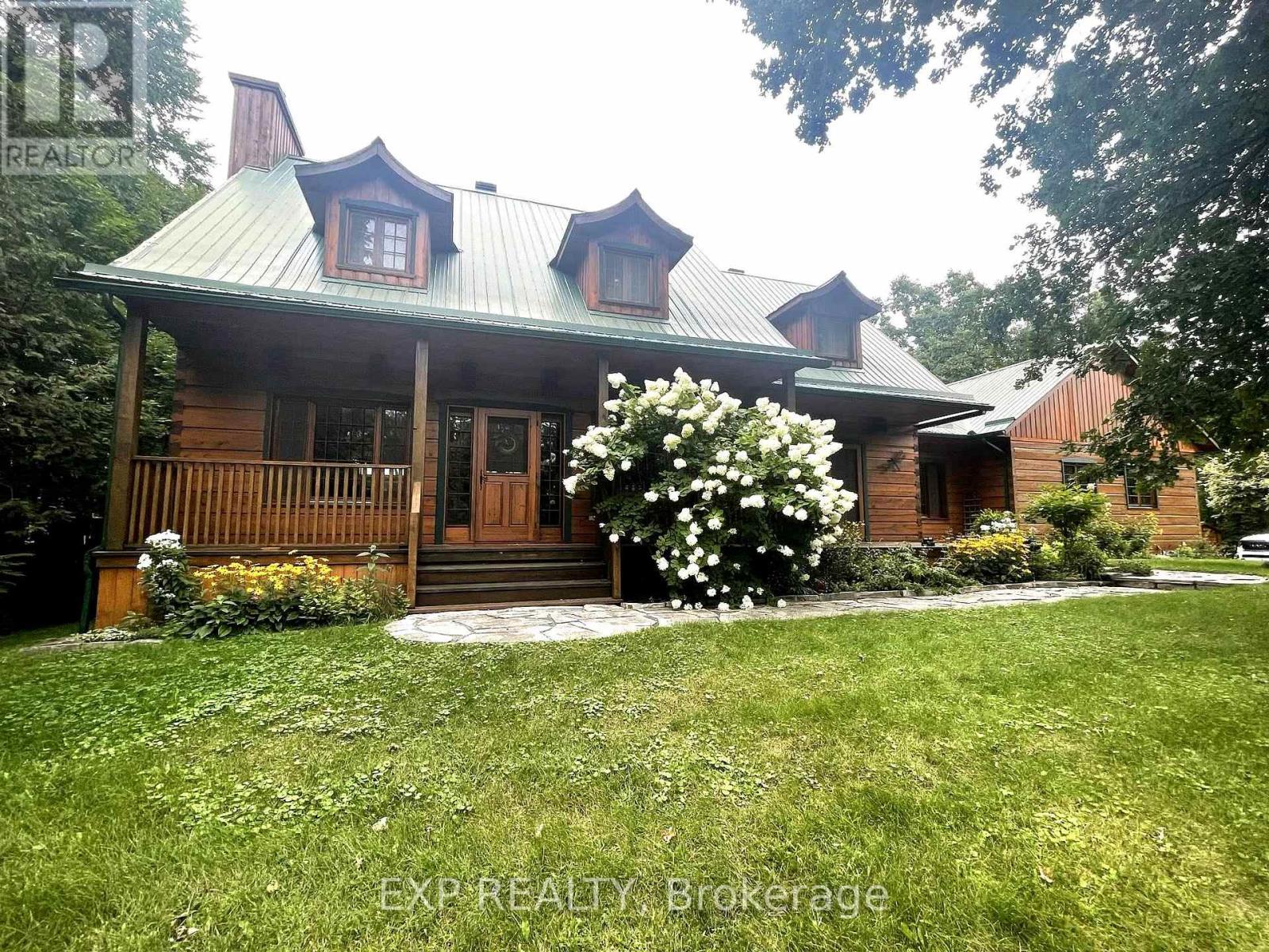 Property at 7925 RESOLUTE WAY image 2